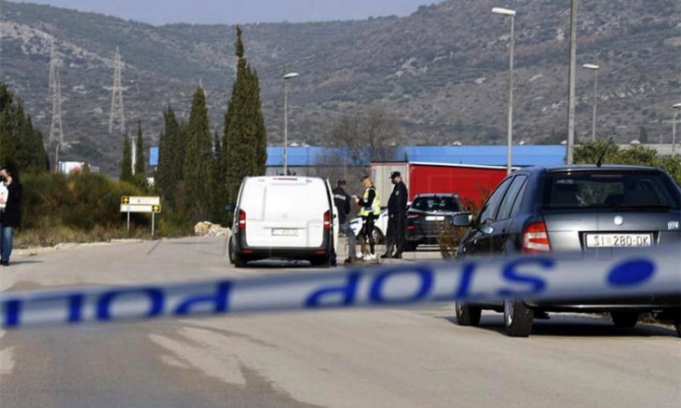 Hrvatska: I dalje se istražuje slučaj četverostrukog ubojstva i samoubojstva